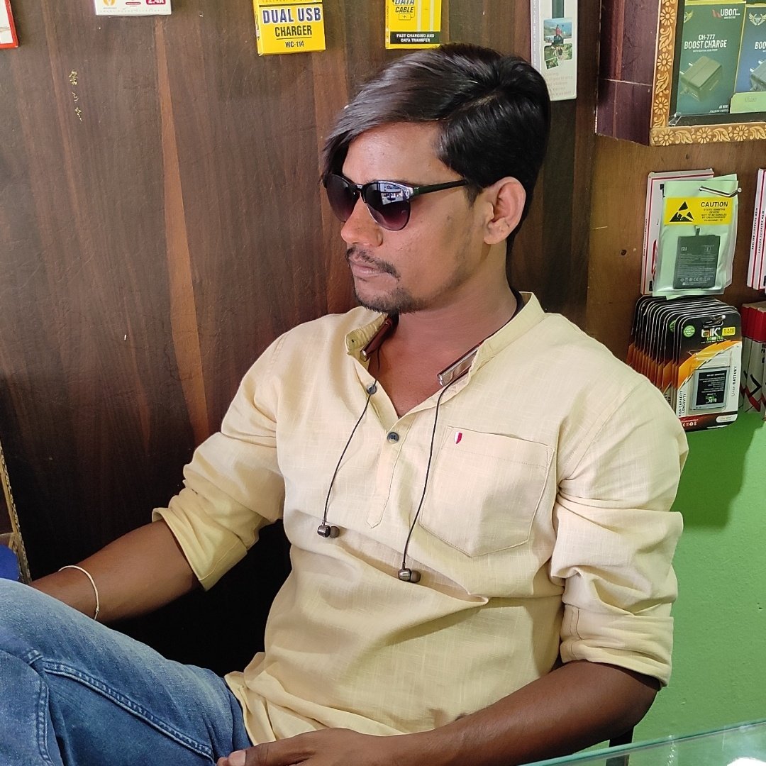 Achiever tweet media