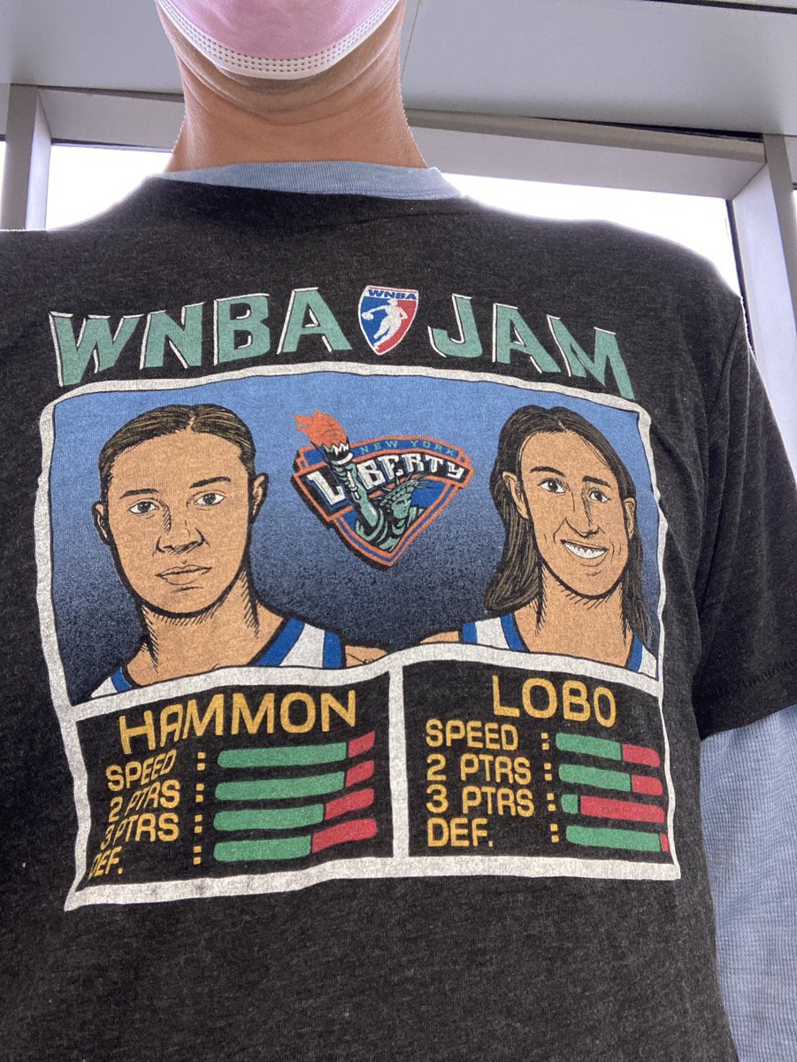 Andrew Kahn tweet media