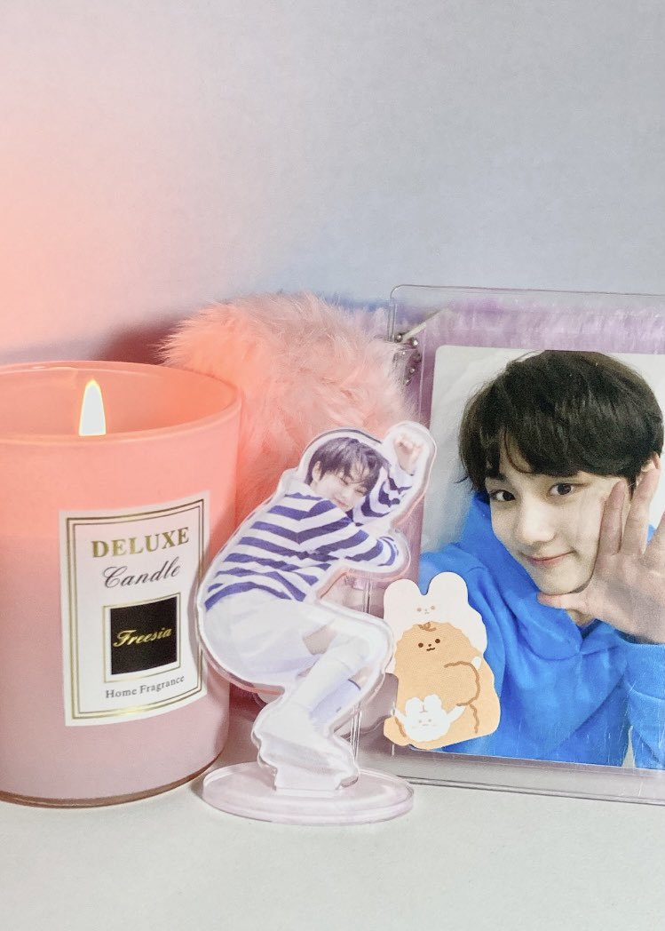 🎀🍧🍼🖐🏻✨