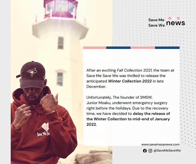 launchbox tweet media