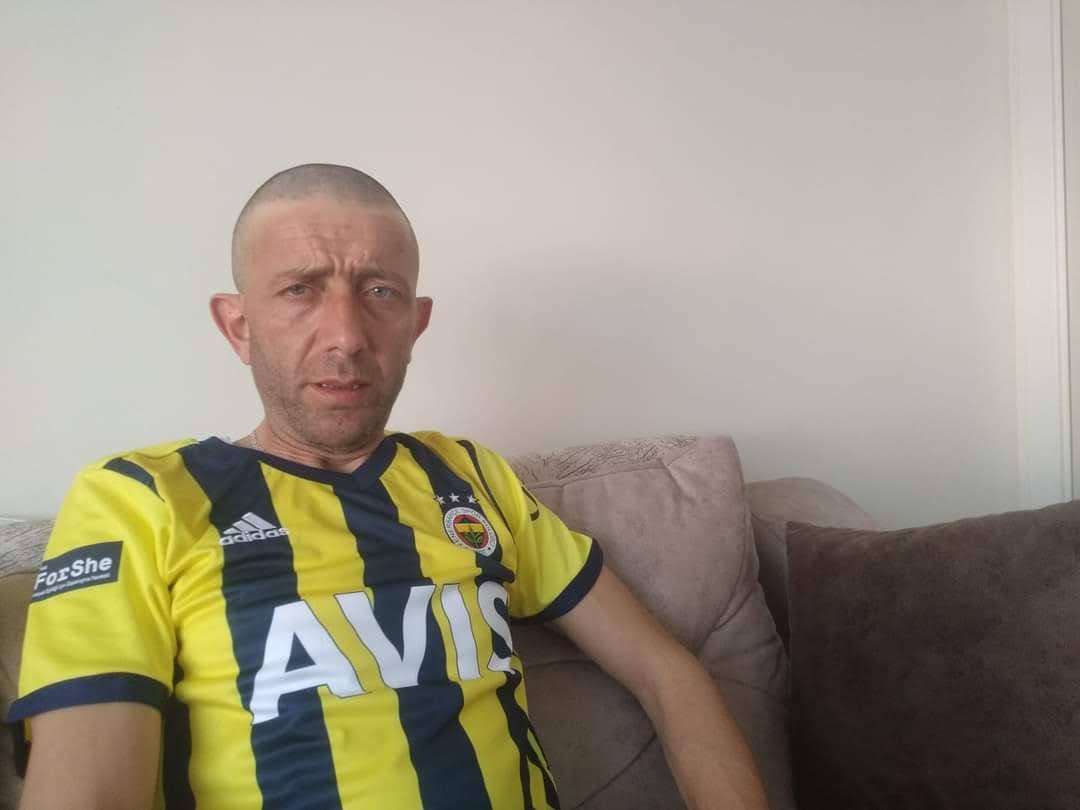 FENERBAHÇE BAŞKANI ALİ YILDIRIM KOÇ SEN FENERBAHÇE TARAFRARINA EDİN VISCAYI BİLE HEDİYE EDEMEDİN SEN FENERBAHÇE BAŞKANI OLAMAZSIN SİKTİRİN GİDİN LAN TOPUNUZUN ALLAH BELASINI VERSİN ŞEREFSİZ OROSPUSU ÇOCUKLARI SİZİN ANANIZI AVRADINIZI SİKEYİM OROSPUSU ÇOCUKLARI