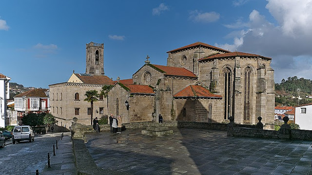 Escapada de Fin de Semana a Betanzos, La Coruña

arteynatura.com/2022/01/escapa…