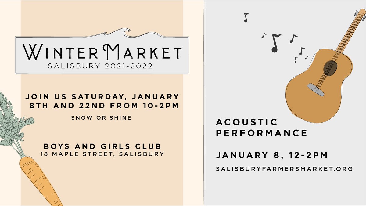 Salisbury Parks&Rec (@salisburyparks) on Twitter photo 