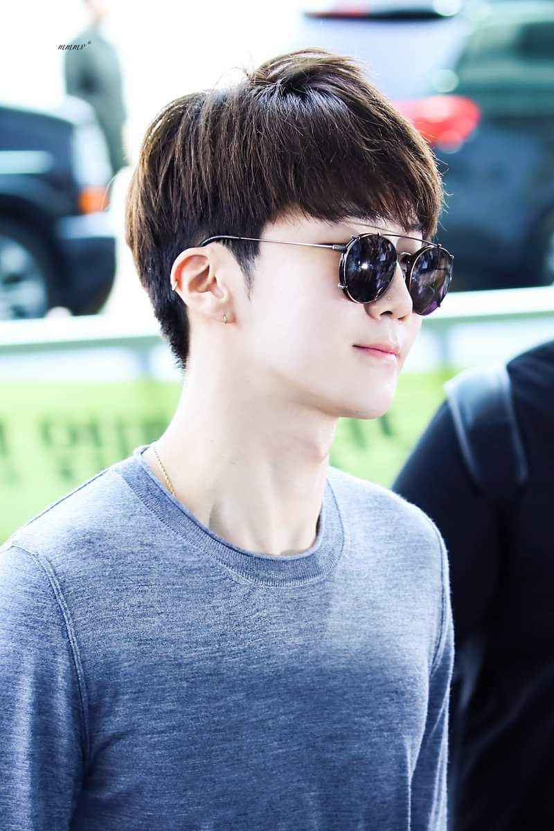 #HOONY #이승훈 #WINNER #위너 <a href="/yginnercircle/">OFFICIAL INNER CIRCLE</a> <a href="/yg_winnercity/">WINNER</a> <a href="/official_hoony_/">official_hoony_</a> 위너 이승훈