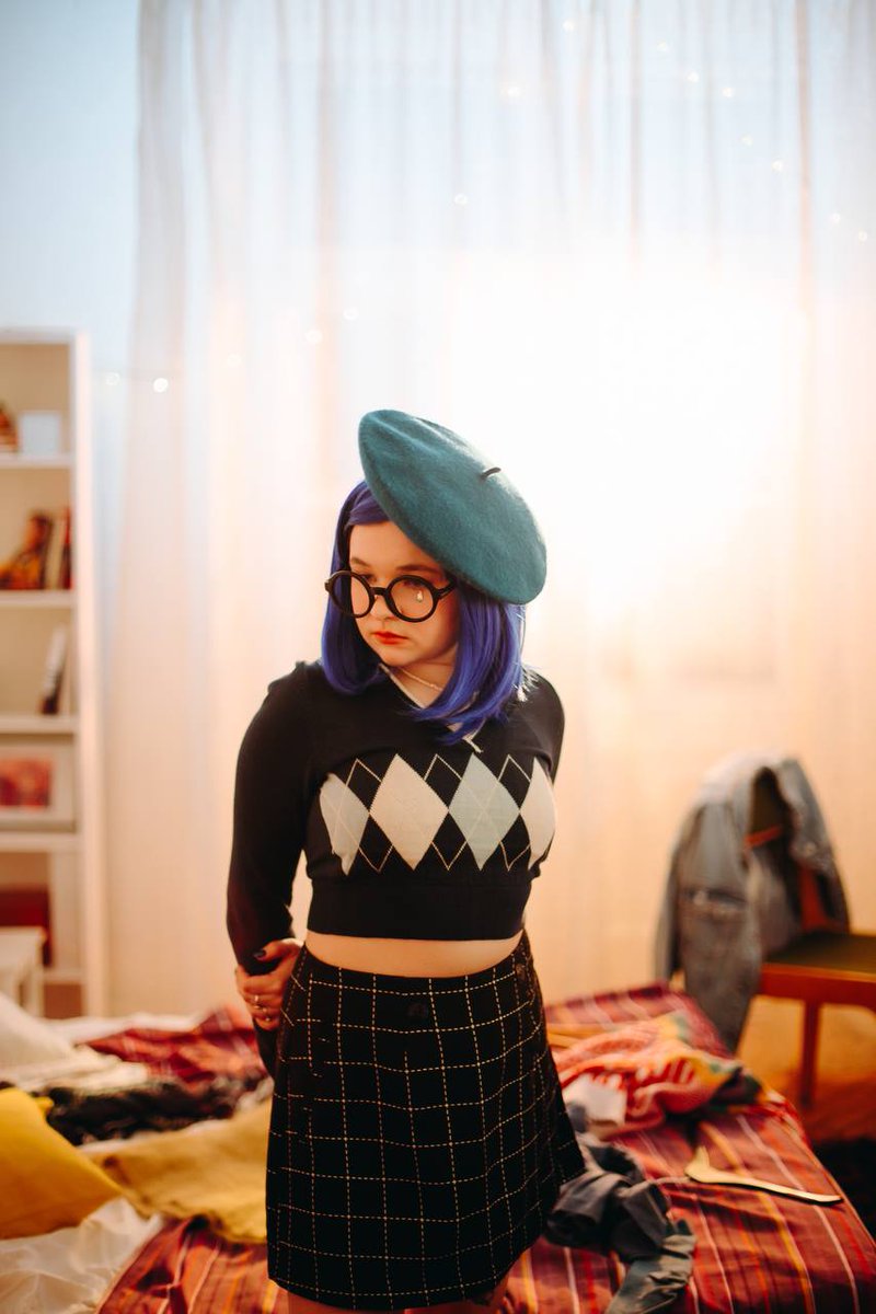 вакенфул tweet media