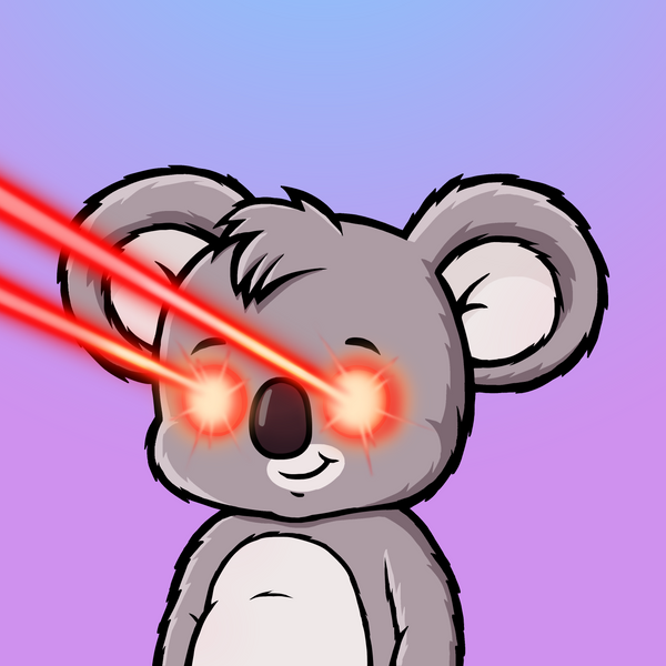 koala_agency's tweet photo. First of all, welcome all new agents! You've joined at an exciting time.

To leverage this insane momentum, we are fast tracking an announcement that we had planned a month from now.

We believe that this will shed a light on what's in store for the Agency in 2022. Stay tuned! https://t.co/ABiyu6n5ZF