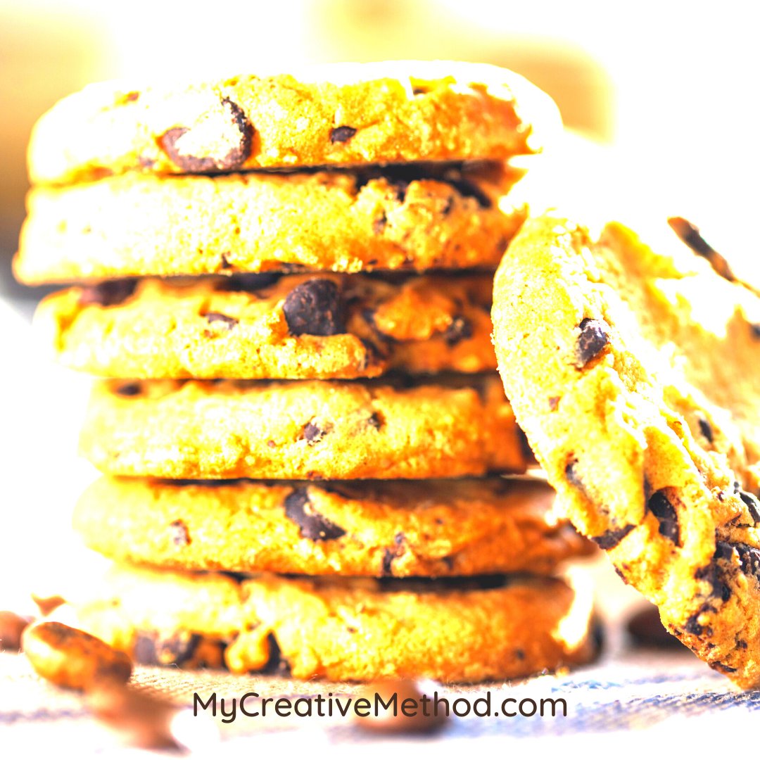 CreativeMethod_'s tweet image. Life gets so tasty 🍪
when youre living your purpose 🚀 
and making your dreams happen. ⭐️
Wanna find out more?  
DM me or visit my website
.
.
.
#dessert #food #foodporn #foodie #cake #foodphotography #homemade #desserts #foodstagram #foodblogger  #positivevibes #selflove