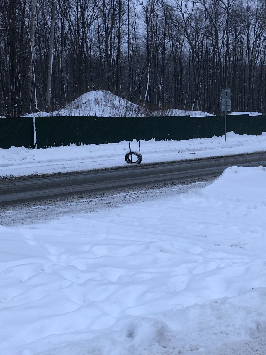 Дмитрий tweet media