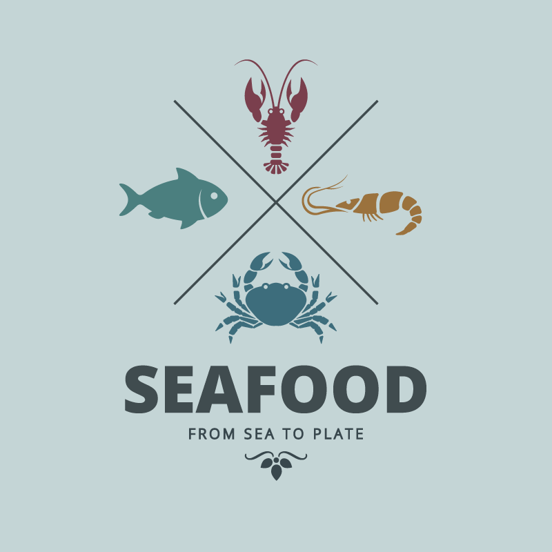FoodsSpartan's tweet photo. Fresh seafood daily https://t.co/YKkScquRUS
