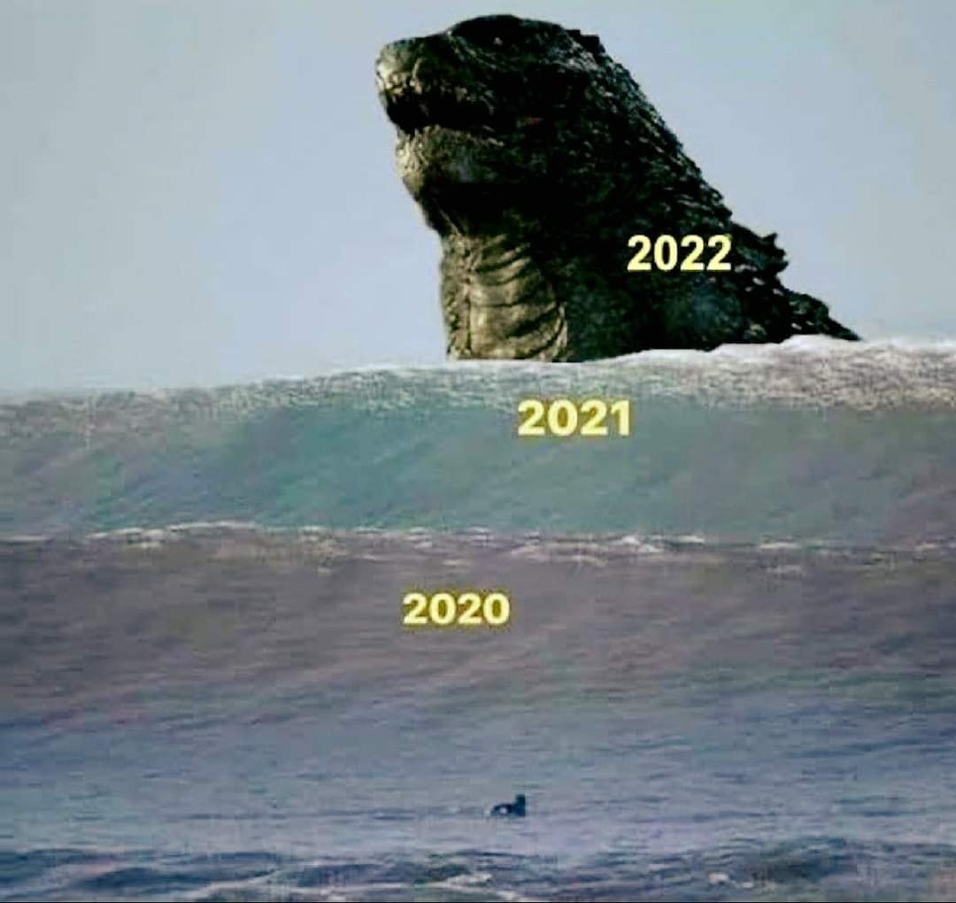 FIWM3jHXoAA3oxm?format=jpg&name=medium