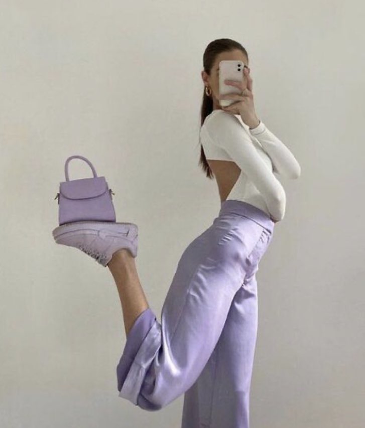 popularpunksnft's tweet photo. Pastel💗✨Aesthetic POP 😊
#nft #nftart #nfts #NFTCommunity #pastel #eth #opensea #popularpunks https://t.co/1vK6MXE0NF