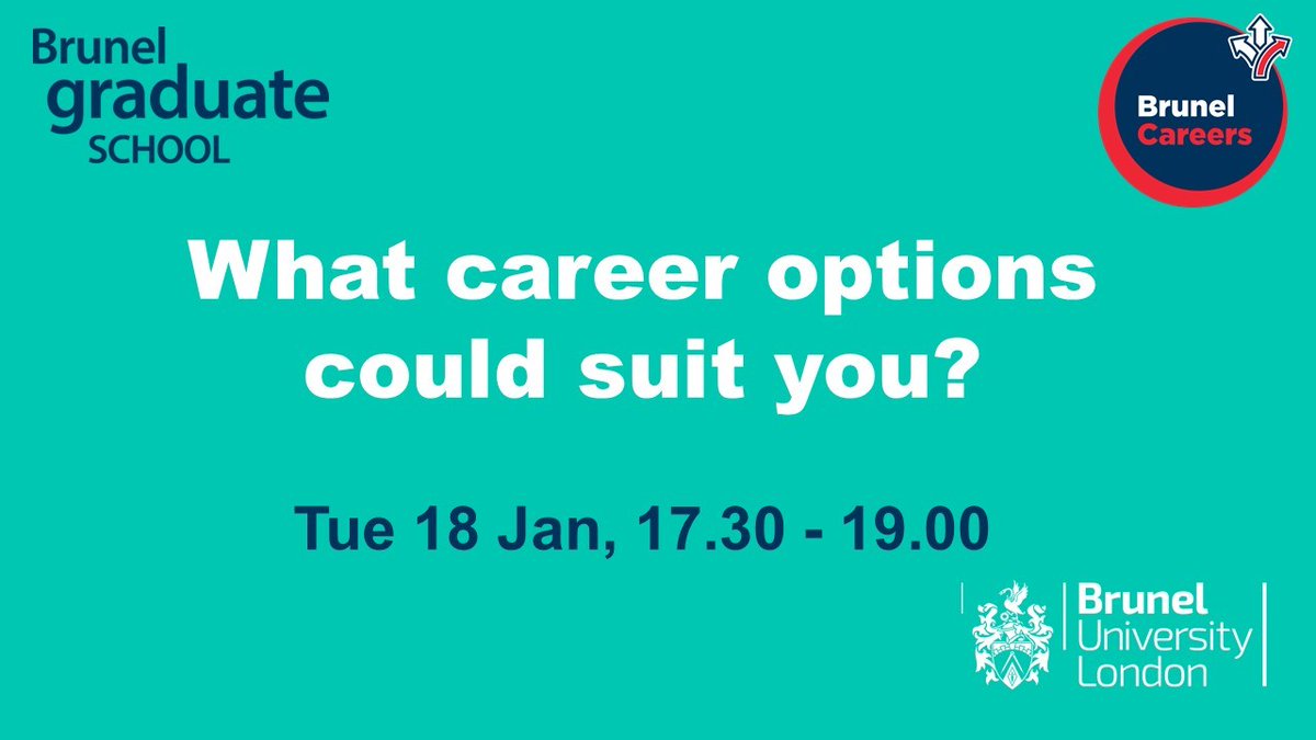 Brunel Library (Brunel_Library) Twitter