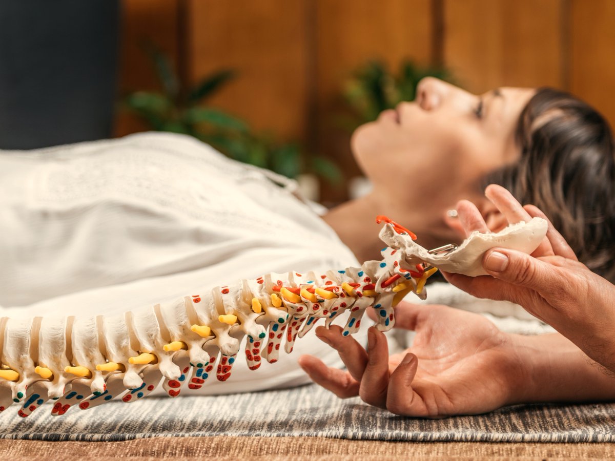 Pray_Chiro's tweet image. Several insurance companies added Chiropractic coverage to their plans this year!  Schedule your free consultation today.  Dalton - 706-609-0023 Ringgold - 706-935-7729