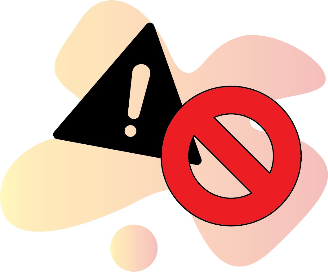 Credential stuffing attacks have been reported against LastPass accounts. 
Remember:
Use unique passwords
Activate multi factor authentication

Further information at:
ed.ac.uk/infosec/inform…