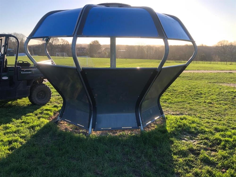 Clean equipment in Battle, East Sussex hugofox.com/news/clean-equ…