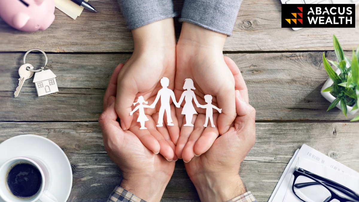 abacuswealthgib's tweet photo. Start the New Year with a Life Insurance plan that not only covers your family and loved ones, but also protects your mortgage. #Gibraltar 

Request a remote meeting today with a local expert: https://t.co/uRJmaDFoCo https://t.co/YbMccJL42Z
