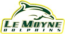Join us in congratulating <a href="/abush112/">Alayna Bush</a> on her commitment. The “do everything” athlete and leader is off to the Heights at Le Moyne College in the Fall of 2022!