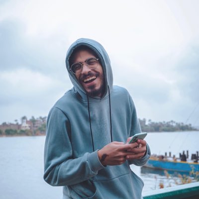 MoMarrwann's tweet photo. I will write some English words just acting like I am saying something important but deep down inside LOL I am wasting your time, no more no less.
I will also add some hashtags like #rain #nile #awasome #dailymail https://t.co/ACqxTlkiLZ