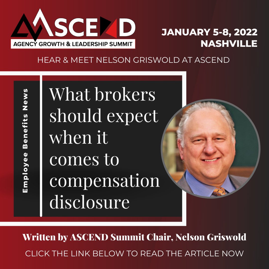 NextGen Benefits (BenefitsNextgen) Twitter