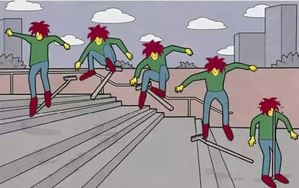 simpsoncrapmeme's tweet photo. https://t.co/aqPnaGuh7y