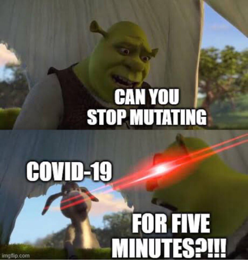 oh shit here we go again (@sofismerino_) on Twitter photo 