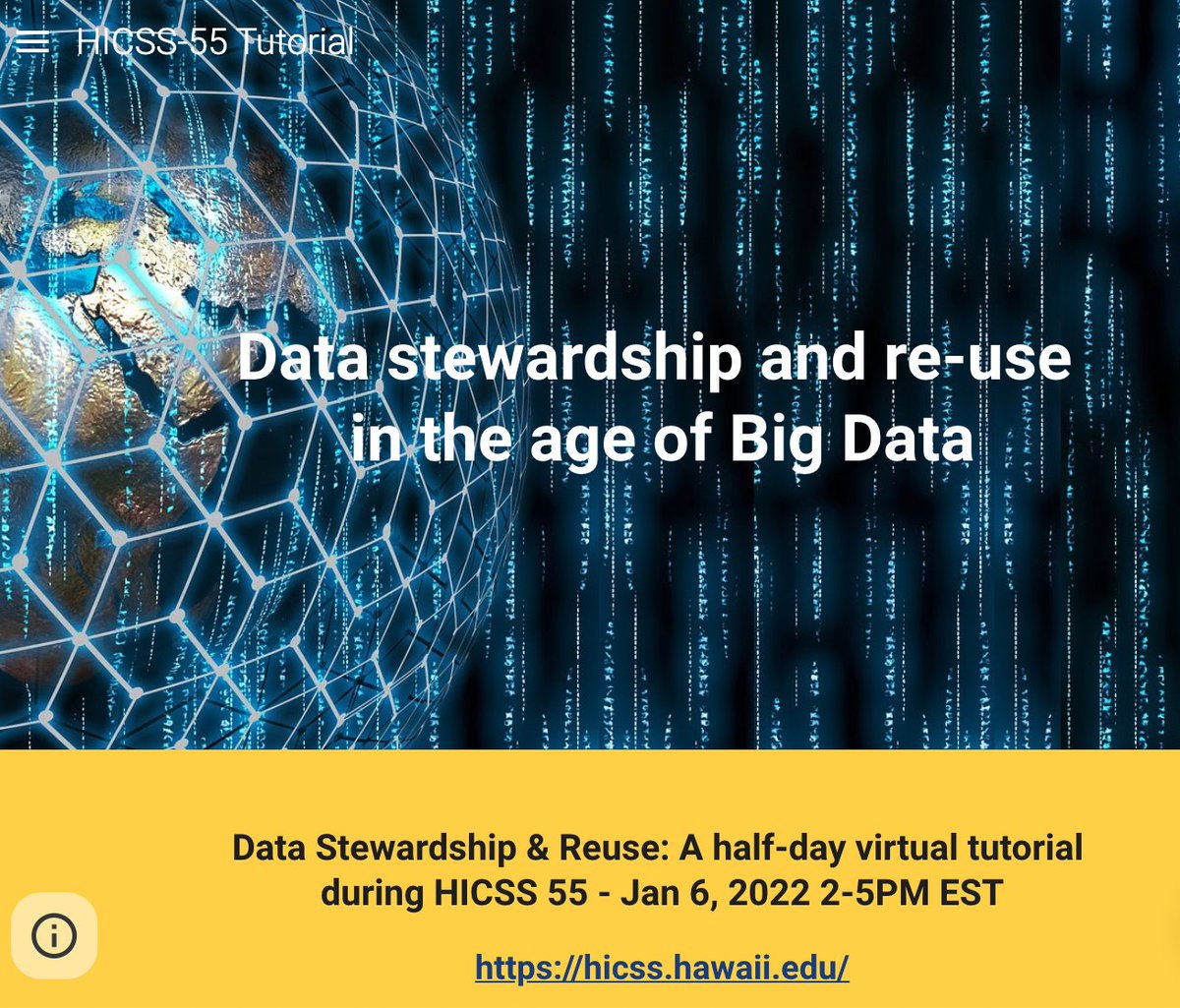 Natalie Meyers tweet media