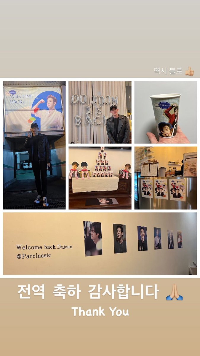 ysungjaeoppa's tweet photo. С возвращением 🥰😭😭😭😭
#TheRose #DojoonIsComingBack https://t.co/vsbVyoGQ7U