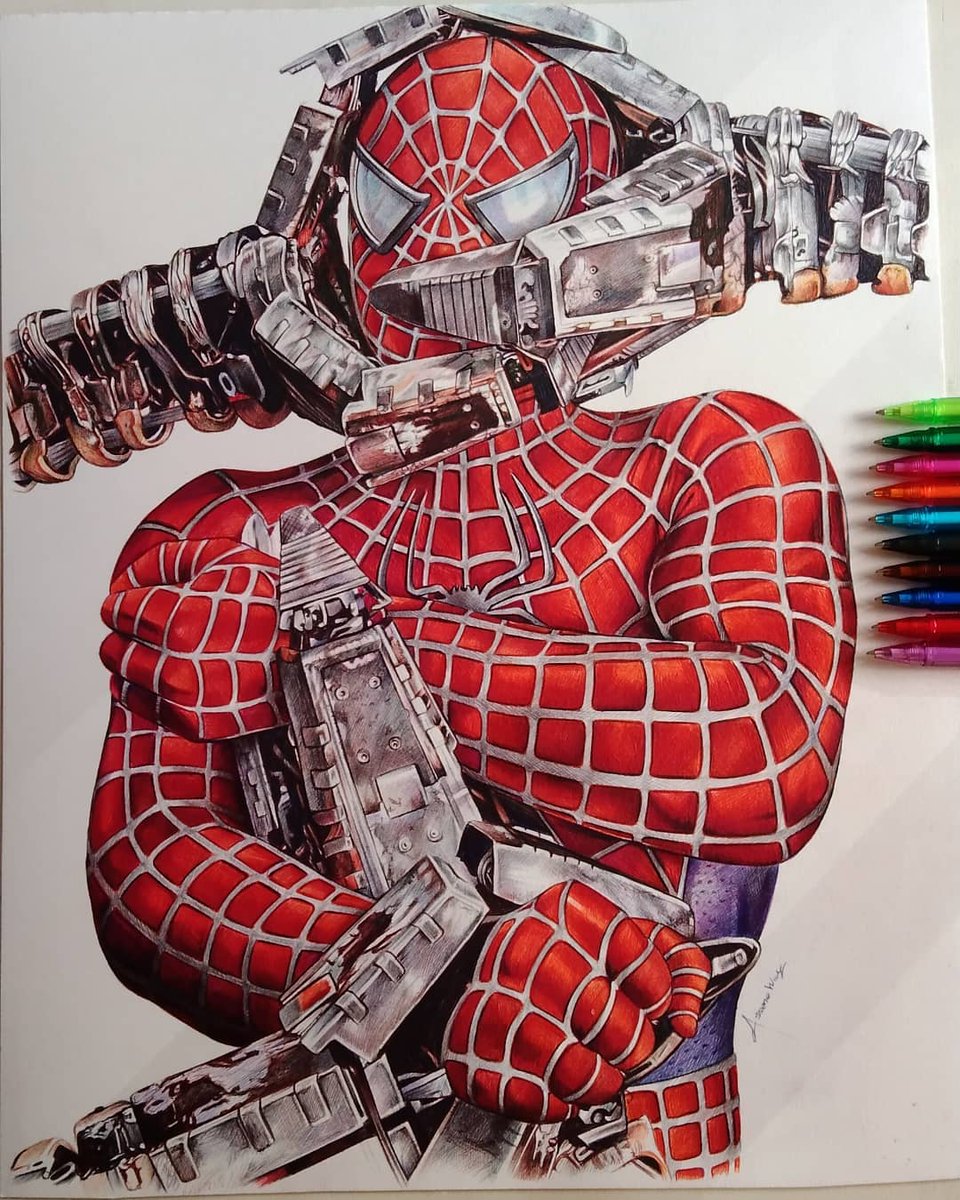 assene way iero tweet media