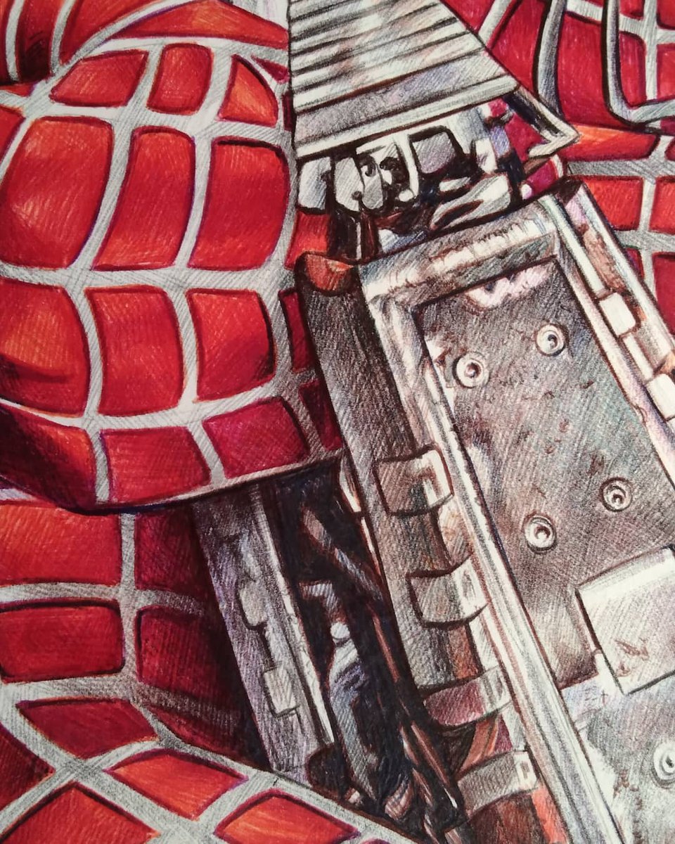 assene way iero tweet media