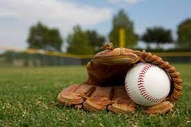 RealSocksRock's tweet photo. From the right glove to custom baseball socks, gear is important for baseball. Use these tips to get everything you need for next baseball season.
Find more about it here: https://t.co/jvXSAe1xr6
#custombaseballsocks #baseballsocks #baseballstirrups https://t.co/34TSteJHyT