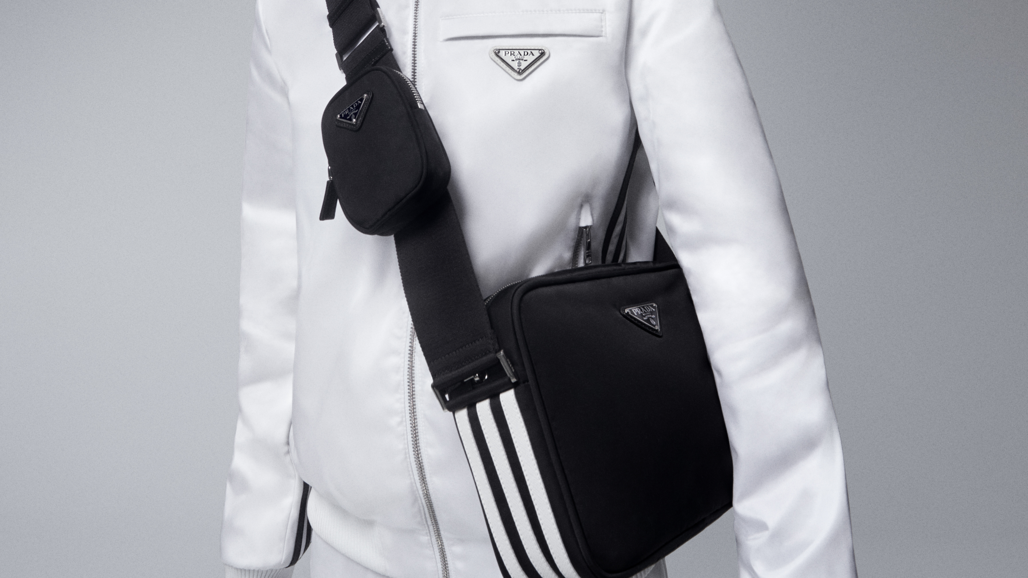 adidas Originals on X