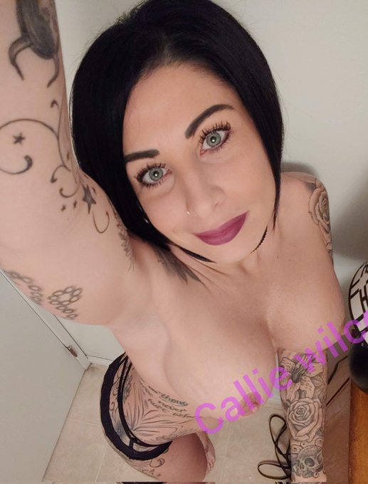 Have a awesome day everyone ! 💋💋💋 https://t.co/CFy6mkEp4a