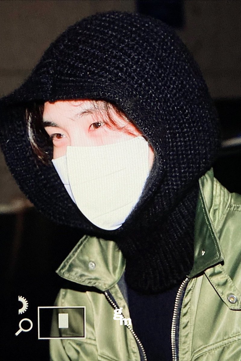 220105 
#펜타곤 #PENTAGON #신원 #SHINWON