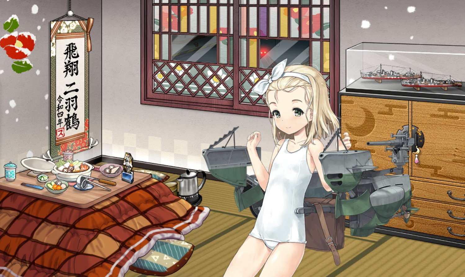 伊504進水日 Twitter Search Twitter