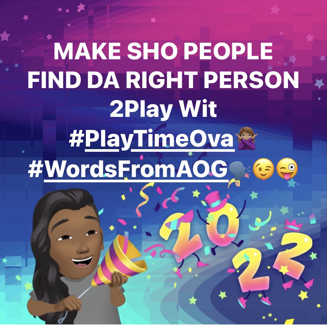 dareallachat's tweet photo. #Hoodmorning, #Chatalk #Chatfacts #Chatway #LaChat #WordsFromAOG #Yeeno #OnChat 🗣🗣🗣 https://t.co/GqGuiTYYiJ