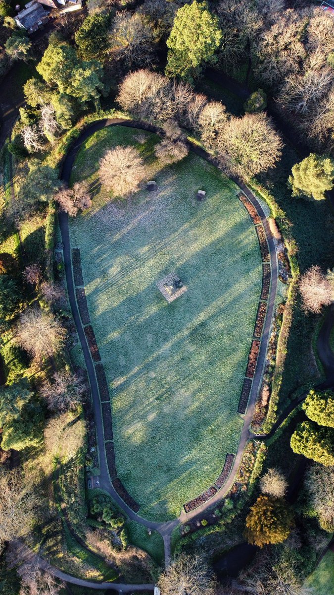 Above Surrey tweet media