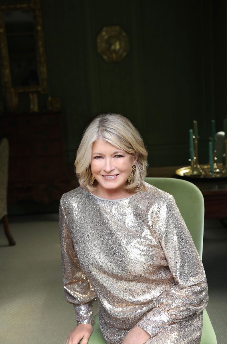 ParisVegas's tweet photo. Just announced: @marthastewart to debut first-ever restaurant, The Bedford by Martha Stewart, at #ParisVegas in Spring 2022! 💐 

Read more about the country farmhouse-inspired concept here https://t.co/WqTJGDrQQ7 https://t.co/MQNBOvavQT