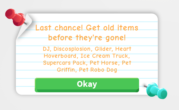 F00LISHGAMER's tweet photo. this is so sad as a rly old player. rip https://t.co/cArX4aTK9J