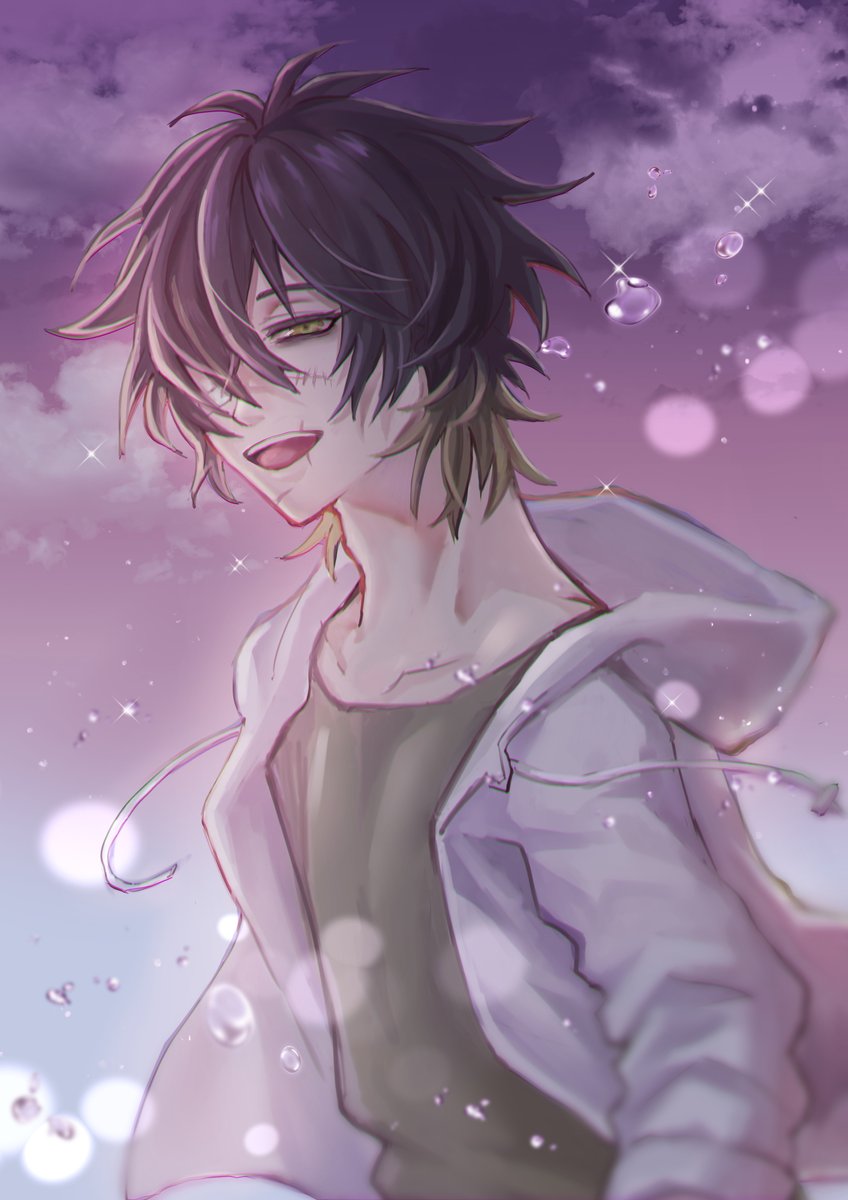 0xx_li's tweet photo. #スロダメ
塗鴉~ https://t.co/smQsrU0NfT