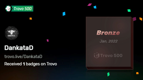 LETS GOOOOOOO @niksaxz