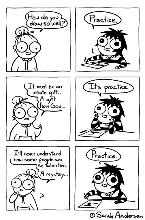 catalinmpit's tweet photo. Oldie but goldie.

Practice. https://t.co/ffcHlnsSvW