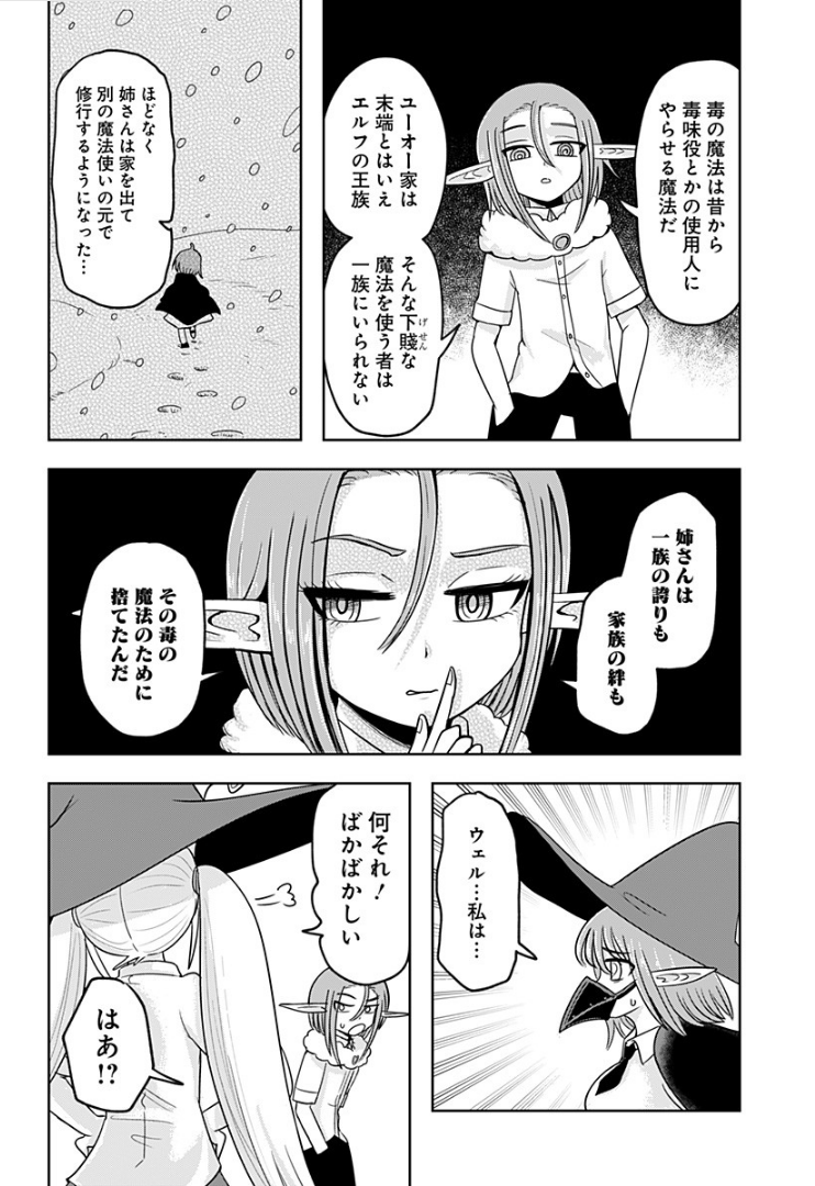 (2/2) 