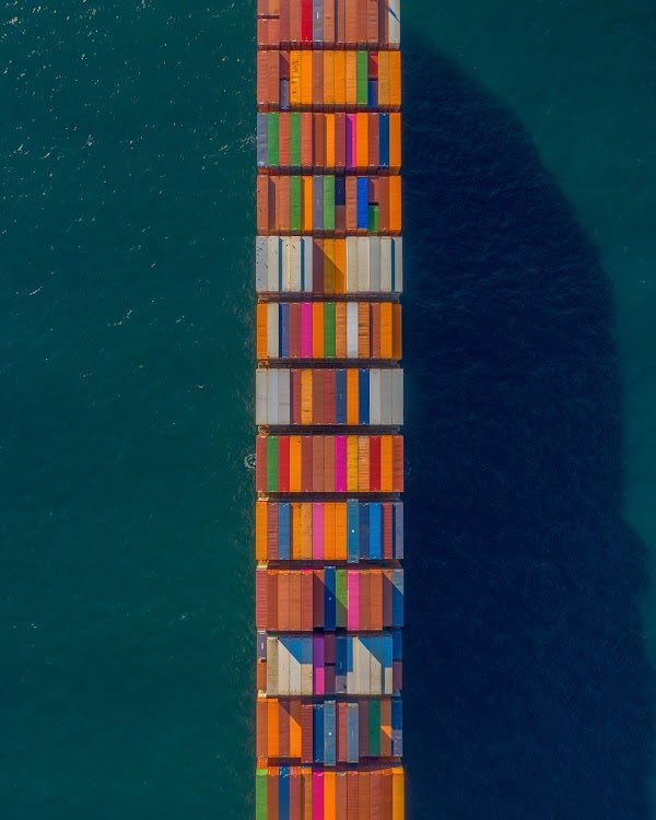 Gm 

Contained by <a href="/cafromthesky/">Rich Caldwell</a>