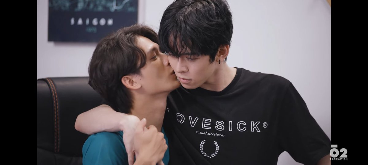 win9990910's tweet photo. ❤ https://t.co/9ds0VMGKuc