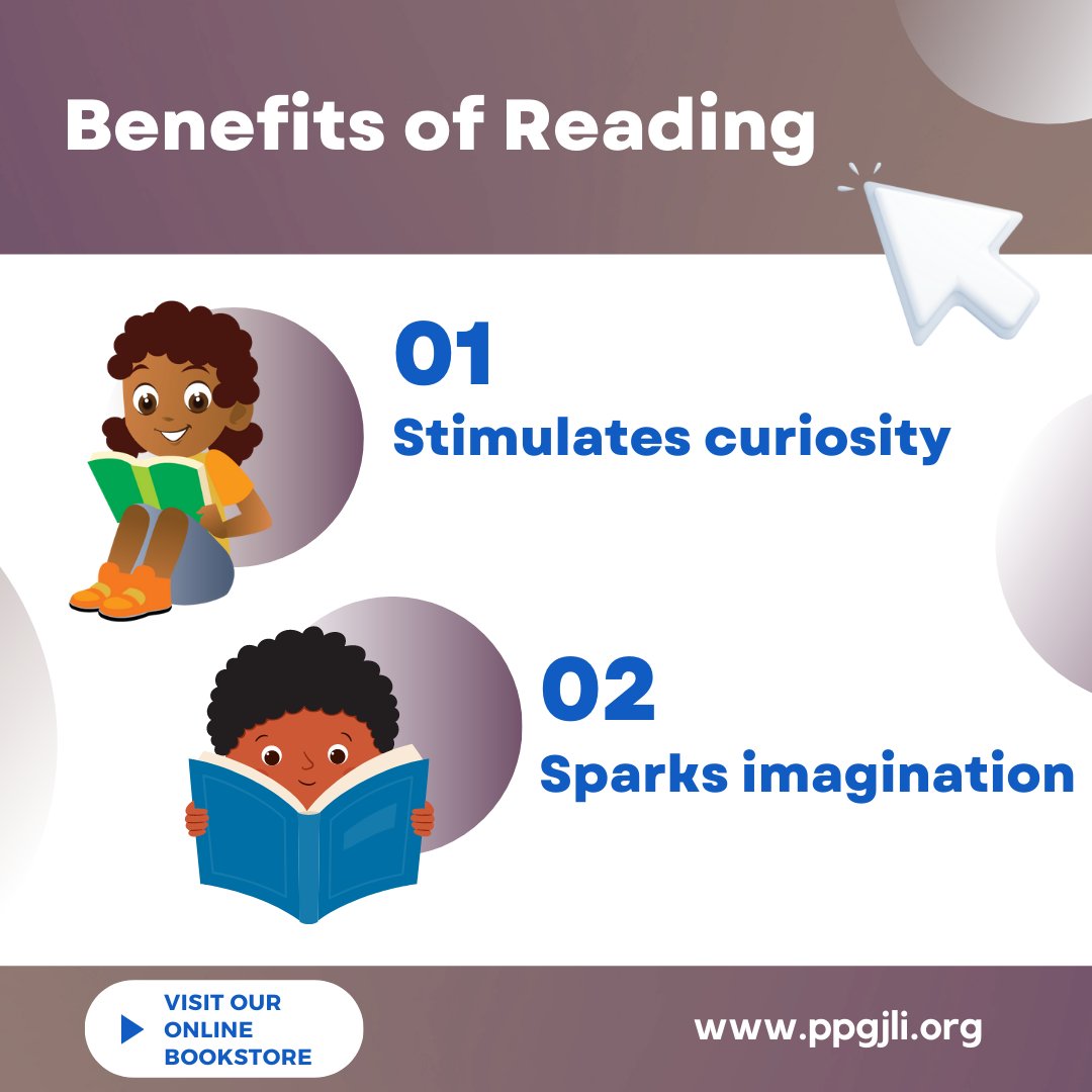 DrArtikaTyner's tweet photo. Planting People Growing Justice is supporting young readers.
#leadersarereaders
#PlantingSeedsOfChange
#ReadAndRelate
#GrowingJustice
#LoveAndLiteracy
#PlantingPeopleGrowingJustice
#JusticeForGenerations
#SeedsOfSocialChange https://t.co/rFUyqwLUiM