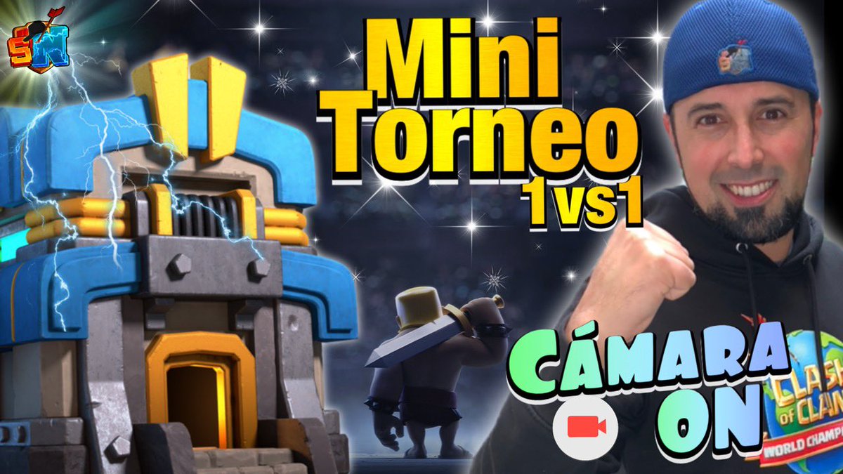 shioN🔥 tweet media