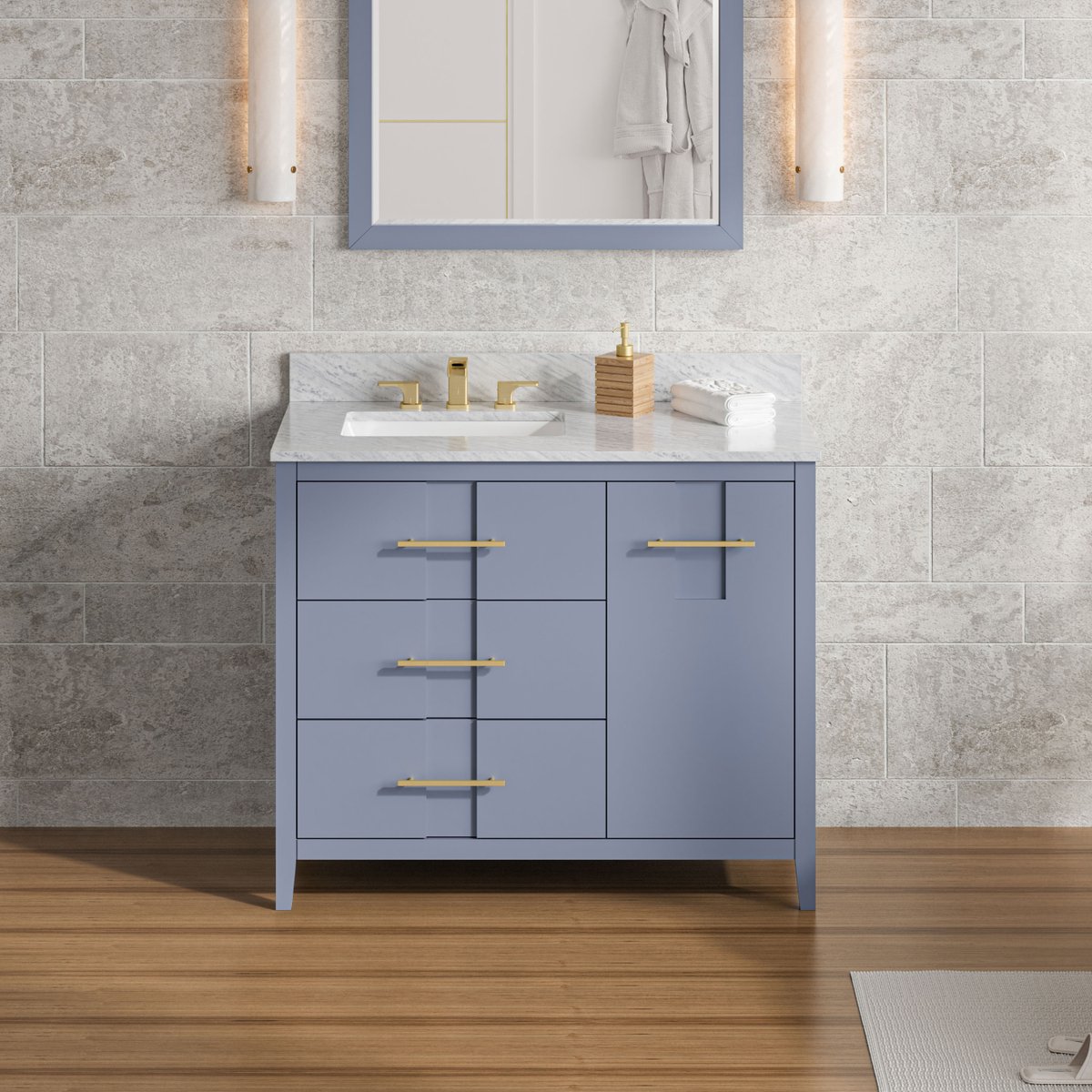 Hardware Resources tweet media