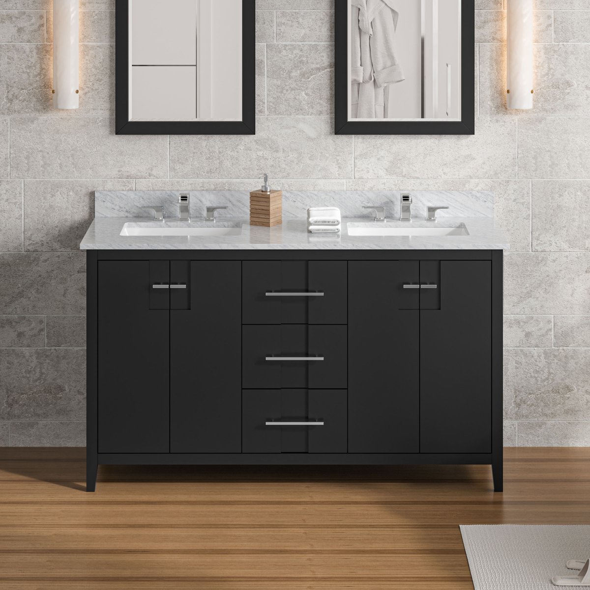 Hardware Resources tweet media