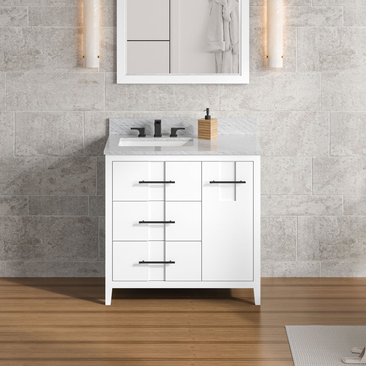 Hardware Resources tweet media