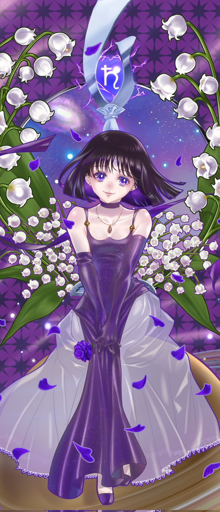 かつ@Skeb募集中 on X: かつ@Skeb募集中 on X: